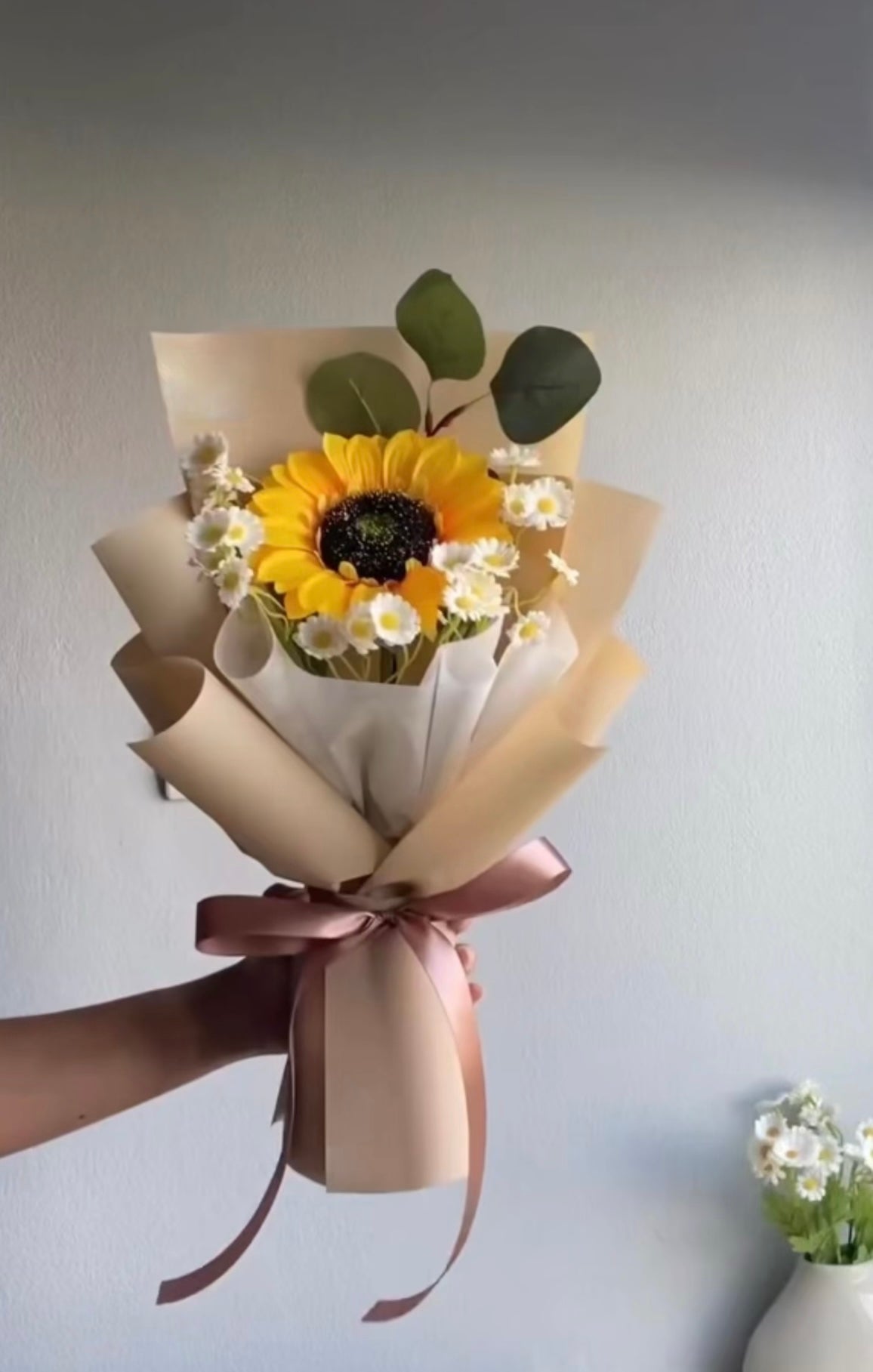 Mini Bouquet