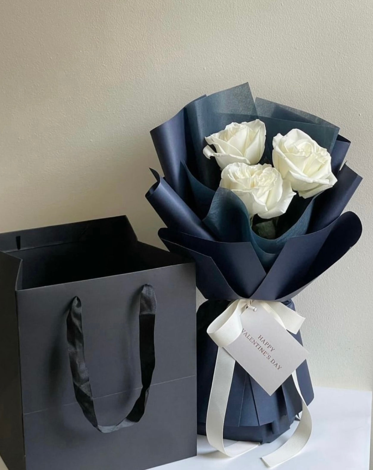 Valentine’s Special Bouquet