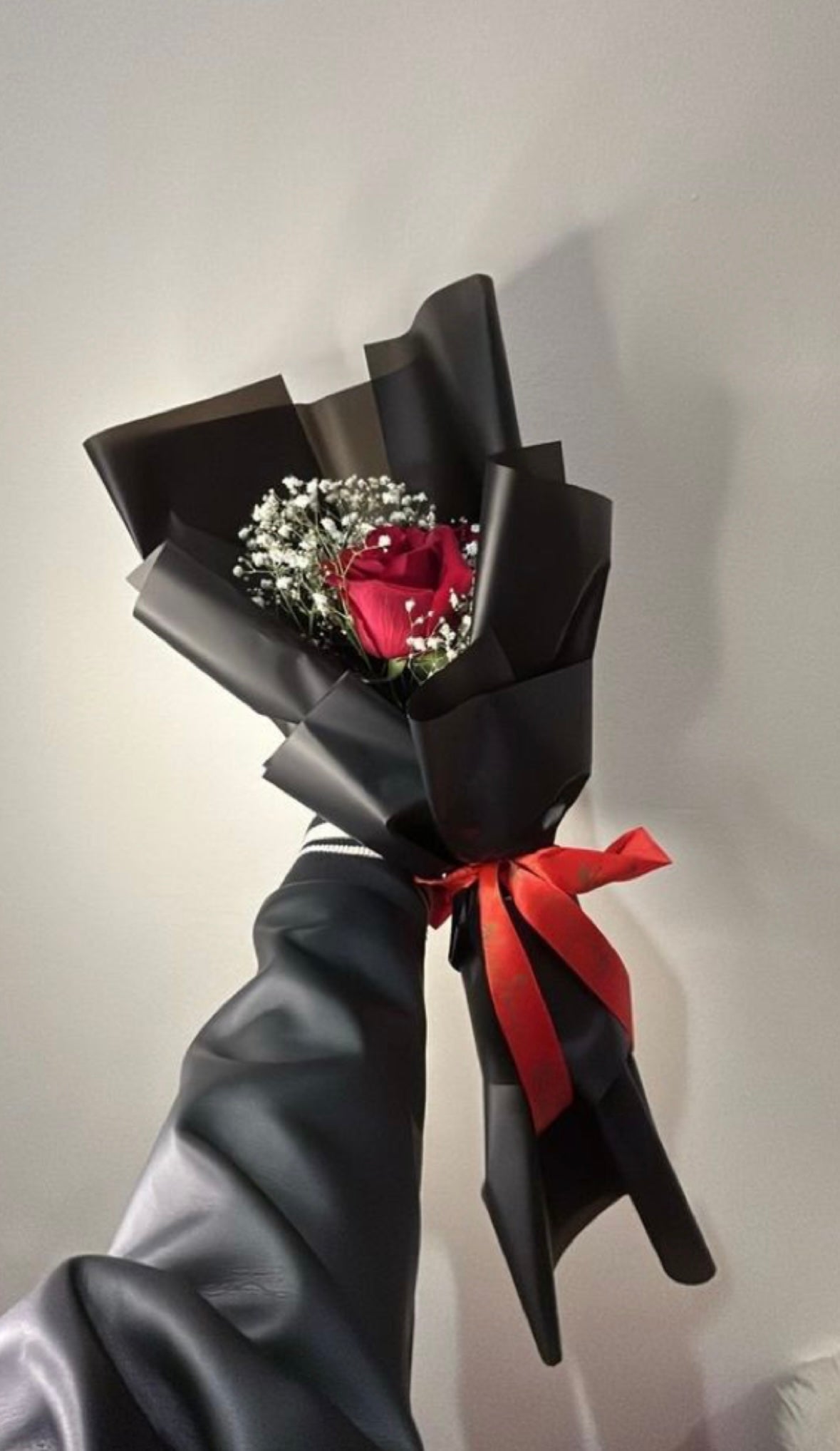 Mini Bouquet