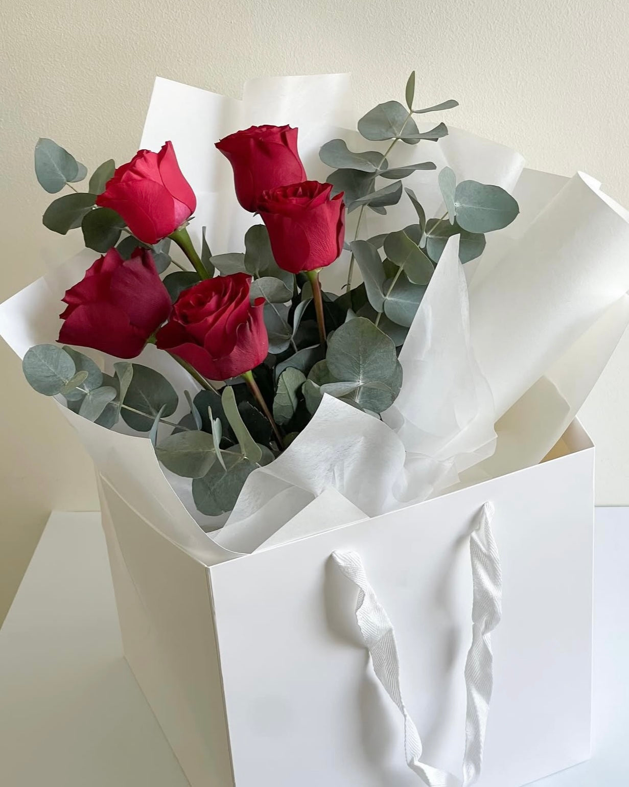Rosette Elegance